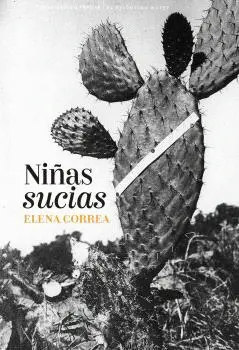 Niñas Sucias