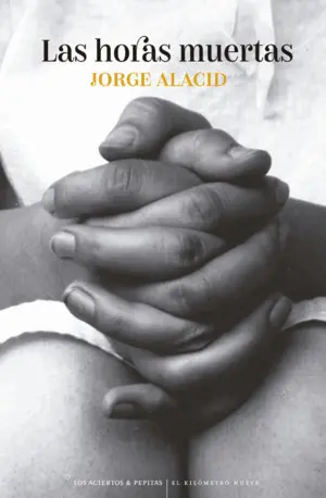 Las Horas Muertas