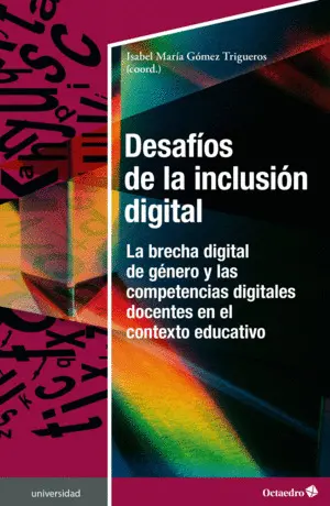 Desafíos de la Inclusión Digital