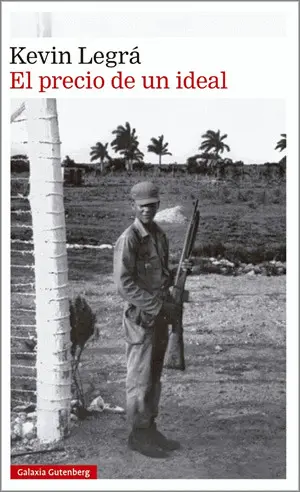 El Precio de un Ideal