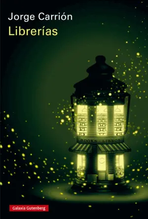 Librerias