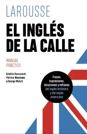 El Ingles de la Calle