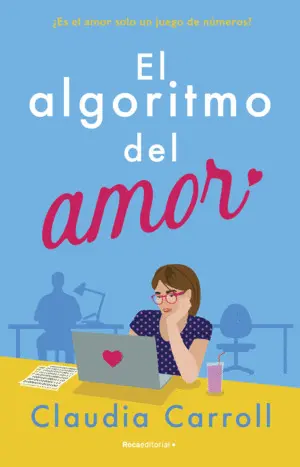 Algoritmo del Amor, el
