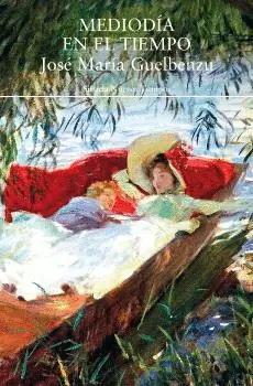 Mediodia en el Tiempo