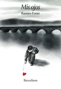 Mis Ojos