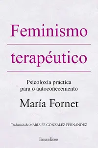 Feminismo Terapeutico