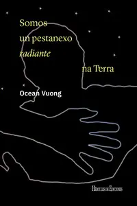 Somos un Pestanexo Radiante Na Terra