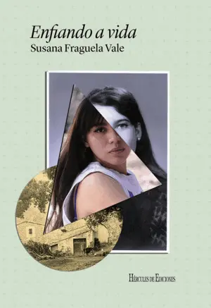 Enfiando a Vida