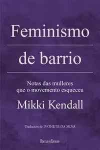 Feminismo de Barrio