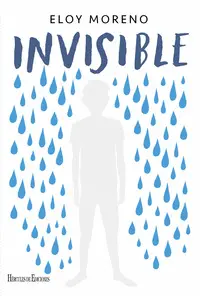 INVISIBLE (GALEGO)