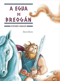 A Egua de Breogan