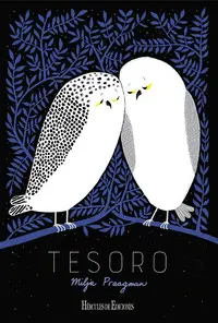 TESORO