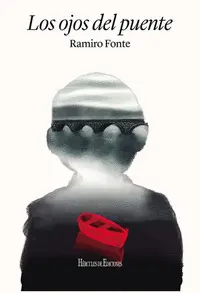 Los Ojos del Puente