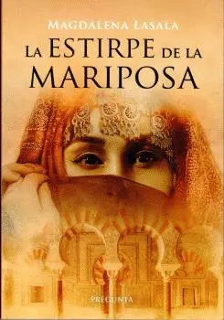 La Estirpe de la Mariposa