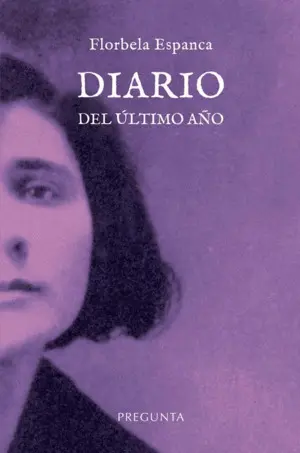 Diario del Último Año