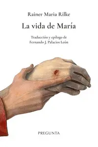 La Vida de María (Bilingüe)