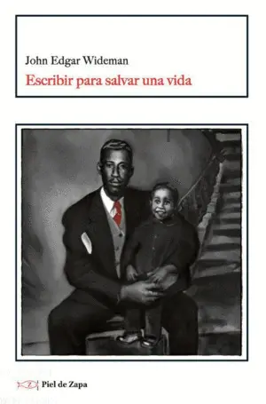 Escribir para Salvar una Vida