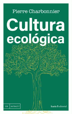 Cultura Ecologica