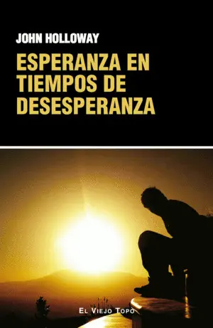 Esperanza en Tiempos de Desesperanza