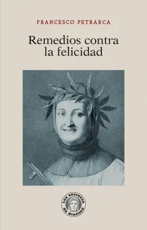 Remedios Contra la Felicidad