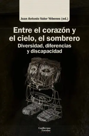 Entre el Corazón y el Cielo, el Sombrero