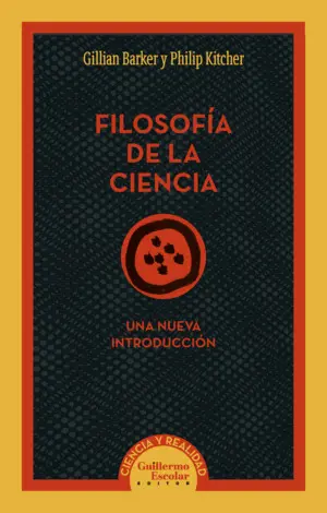 Filosofía de la Ciencia