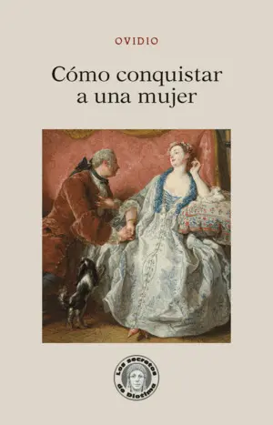 Como Conquistar a una Mujer