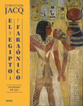 Egipto Faraonico