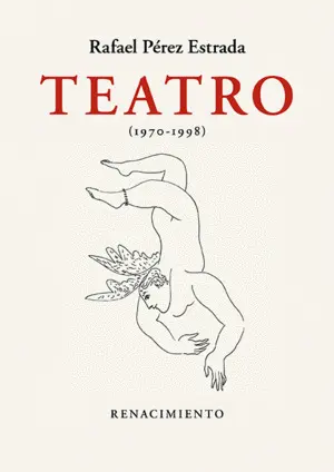 Teatro (1970-1998)