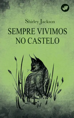 Sempre Vivimos no Castelo