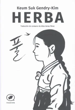 Herba