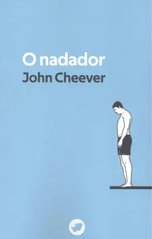 O Nadador