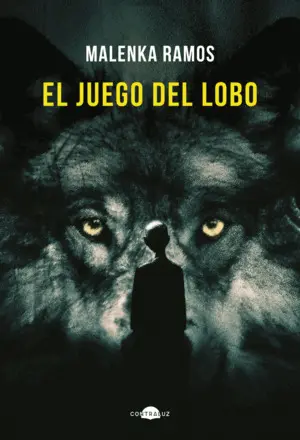 El Juego del Lobo