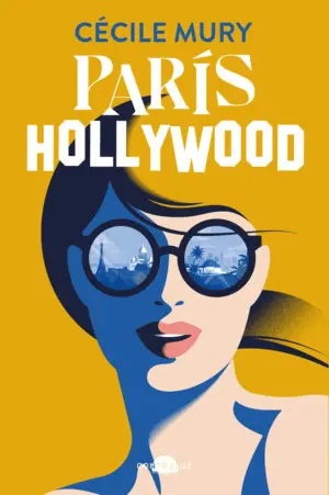 Paris-Hollywood