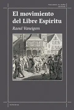 El Movimiento del Libre Espiritu