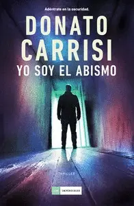 YO SOY EL ABISMO