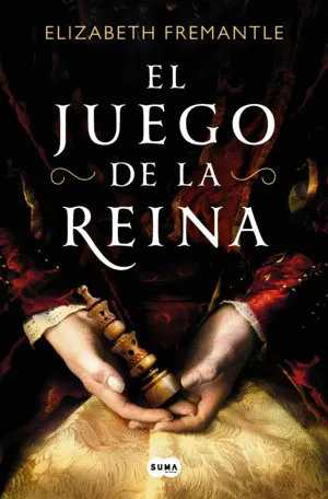 El Juego de la Reina