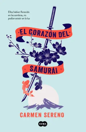 El Corazon del Samurai
