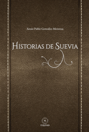 HISTORIAS DE SUEVIA