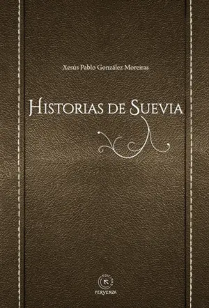 Historias de Suevia
