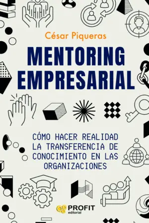Mentoring Empresarial