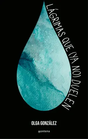 Lagrimas que (Ya No) Duelen