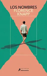 LOS NOMBRES