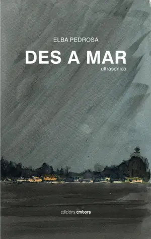 Des a Mar