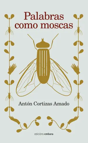 Palabras Como Moscas