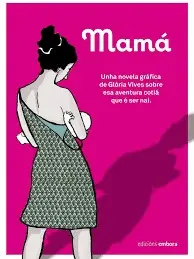 Mamá