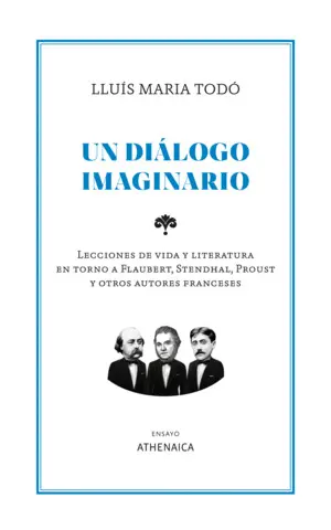 Un Diálogo Imaginario