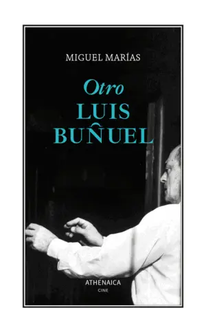 Otro Luis Buñuel