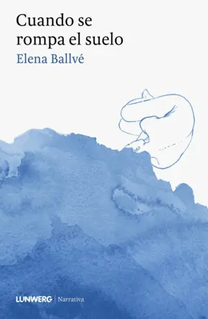 Cuando se Rompa el Suelo