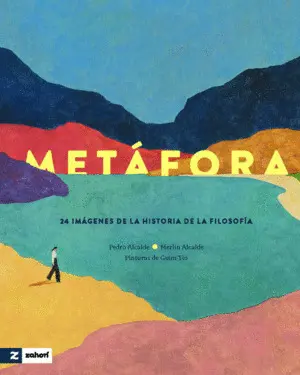Metafora